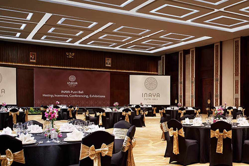 Paket-Meeting-di-Bali-Inaya-Putri-Bali-Nusa-Dua-8817